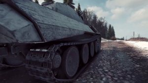 ПОДВИГ ГРИГОРИЯ ИВАНОВИЧА ПЕГОВА | МИР ТАНКОВ