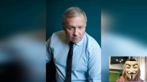 Талисман для золотой рыбки 1, 2, 3, 4 серия - анонс и дата выхода (2025)
