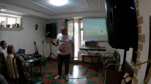 Направь свой разум мысли желание к Богу