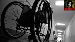 Плач. Страшные истории на ночь 🫣🫣🫣