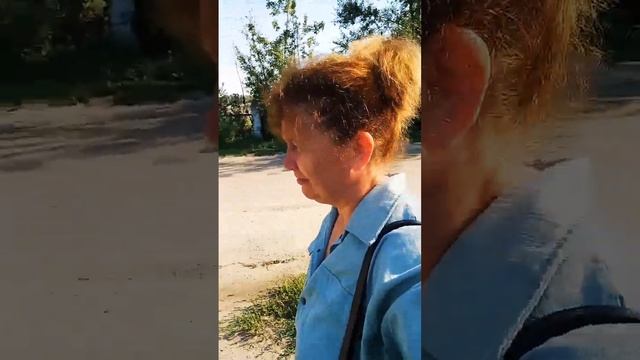 8 июля 2025 г.