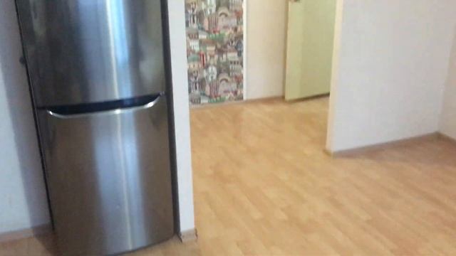 Челябинск Аренда Студия  спальня в Парковом 2 ул. Петра Сумина д. 12.