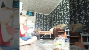 призываю шлопу