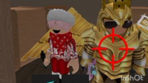 роблокс#мм2#MORGIN#SUGAR