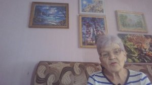 И это утро мамы 12-ти детей?