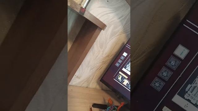 нечестно! игры