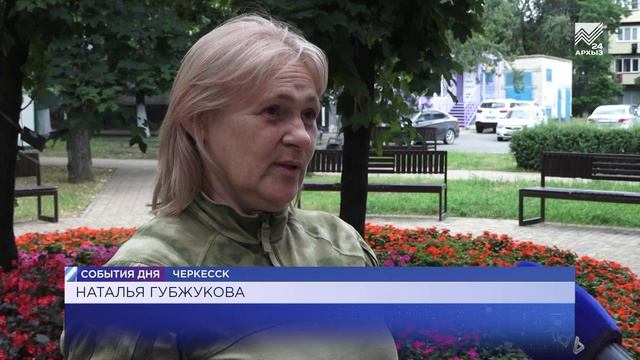Герой СВО: Сергей Губжуков