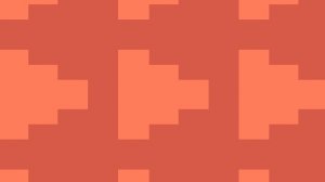 Этот ролик сделал автомонтаж 3