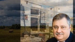 Дмитрий Евстафьев. Как будет «подвсплывать» новая версия...