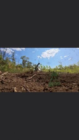 крушение ракеты на старте