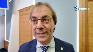 Маэстро Мастранджело зовёт 5 причин побывать на фестивале Опера всем