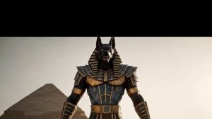 НЛО Тайна Инопланетянин