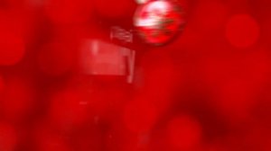 Акция! Семечки «Белочка»   скачай книгу бесплано на сайте «ЛитРес» short ver 6 sec