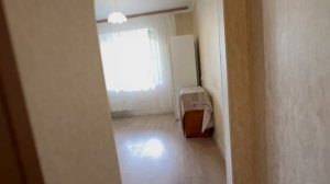 copy_02AAF45E-28ED-4E1C-92FF-3517D190467C