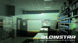 Билед модули Aozoom A19