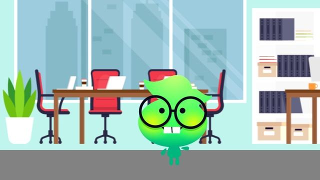 Строительная компания