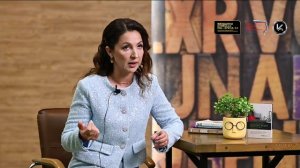 Анна Кубарева - собственник юридической компании "ЮрЭксперт"