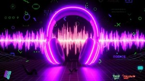 SYLVIO Night Laser Instrumental 👽 Remix 2025 Electro Euro-Dance Limited Edit 🤍