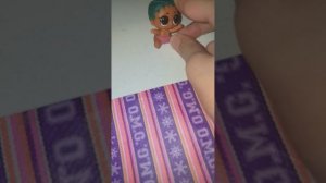 Слежу за ВАРКОЙ и АРКОЙ! меня увидели?