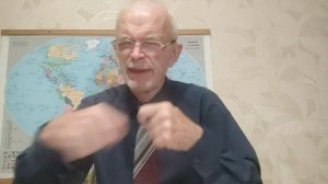 10-07-2025. Важные новости в мире