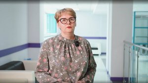 "Жалею только об одном, что не сделала эту операцию раньше"