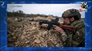 Территория смерти. Зеленая Долина дурно пахнет из-за ужасных потерь ВСУ