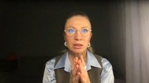 Как страх показаться глупой, лишает денег