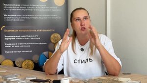 Коллекционные монеты vs Недвижимость: что выгоднее? Личный опыт инвестора