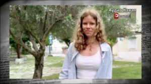 За беженками-украинками идет настоящая охота в Европе