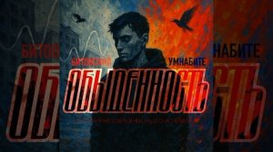 Обыденность