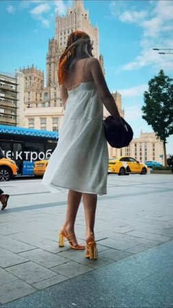 Street style 💛
