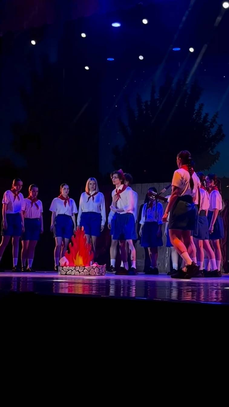 Кто шагает дружно в ряд? Пионерский наш отряд! #shorts