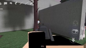 Игра Барняг весь 1 сезон