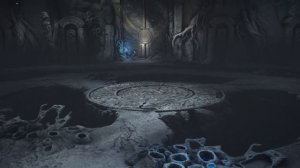 Jotunnslayer: Hordes of Hel - Official Release Date Reveal Trailer