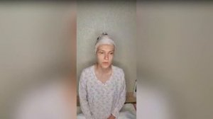 Медитация на ПРОЦВЕТАНИЕ с мантрой Аджей Алей #кундалинийога