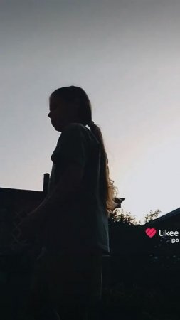 1000013628.mp4