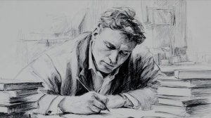 Песня размышление о жизни