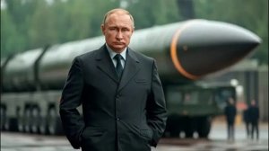 "Грядет тотальное разрушение". СВОдки с фронта