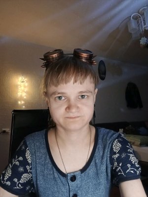 Дело было ночью 🌆