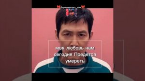 🎀беременяшка🎀