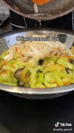 1000088099.mp4