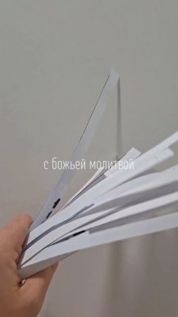 Учу шить бесплатно, вот такая я забияка 😅 #шитье #пошив #сезонкотентаrutube