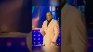 подборка анекдотов от Игоря Маменко