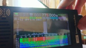 MOV_0014