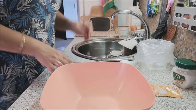 Влог/Дачный отпуск/4 июля 2025/День без сада и огорода.../Готовим Кнедлики/Встретила Игоря/ смотреть онлайн