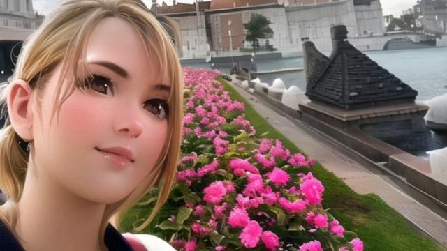 Даниил Хармс "Врун", #читаем_детям, #даниилхармс, #стихидетям, #сказка