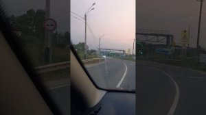 В другую область за ребенком)