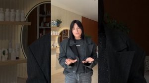 Что бы я купила, если бы собирала гардероб с нуля