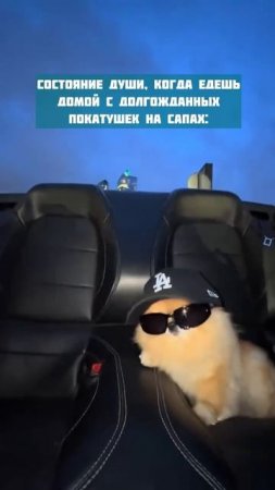 Бывало такое?