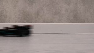 формула 1 часть 5 финиш